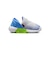 ナイキ（NIKE）ベビースニーカー スポーツシューズ スウッシュ ゴー BT IB3362-002