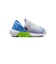 ナイキ（NIKE）ベビースニーカー スポーツシューズ スウッシュ ゴー BT IB3362-002