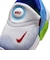 ナイキ（NIKE）ベビースニーカー スポーツシューズ スウッシュ ゴー BT IB3362-002