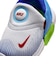 ナイキ（NIKE）ベビースニーカー スポーツシューズ スウッシュ ゴー BT IB3362-002