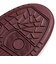 アディダス（adidas）スニーカー ブレイクスタート ミッド アオのハコ 笠原匡 着用 ホワイト レッド OSK17-KH9214 お一人様一点まで
