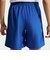 ナイキ（NIKE）ジュニア マルチ リフレッシュ ショートパンツ IO0736-480