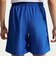 ナイキ（NIKE）ジュニア マルチ リフレッシュ ショートパンツ IO0736-480