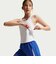 ナイキ（NIKE）ジュニア マルチ リフレッシュ ショートパンツ IO0736-480
