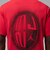 バスケットボールウェア ドライフィット SPRT GFX 半袖Tシャツ IM7813-657