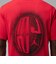 バスケットボールウェア ドライフィット SPRT GFX 半袖Tシャツ IM7813-657