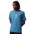 バスケットボールウェア ドライフィット SPRT GFX 半袖Tシャツ IM7813-484