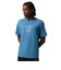 バスケットボールウェア ドライフィット SPRT GFX 半袖Tシャツ IM7813-484