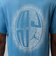 バスケットボールウェア ドライフィット SPRT GFX 半袖Tシャツ IM7813-484