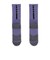 ナイキ（NIKE）バスケットボール ソックス エリート 2.0 クッションド クルーソックス 1足組 HM0285-500