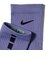 ナイキ（NIKE）バスケットボール ソックス エリート 2.0 クッションド クルーソックス 1足組 HM0285-500