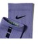 ナイキ（NIKE）バスケットボール ソックス エリート 2.0 クッションド クルーソックス 1足組 HM0285-500