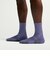 ナイキ（NIKE）バスケットボール ソックス エリート 2.0 クッションド クルーソックス 1足組 HM0285-500