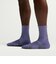 ナイキ（NIKE）バスケットボール ソックス エリート 2.0 クッションド クルーソックス 1足組 HM0285-500