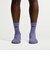 ナイキ（NIKE）バスケットボール ソックス エリート 2.0 クッションド クルーソックス 1足組 HM0285-500