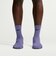 ナイキ（NIKE）バスケットボール ソックス エリート 2.0 クッションド クルーソックス 1足組 HM0285-500