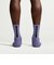 ナイキ（NIKE）バスケットボール ソックス エリート 2.0 クッションド クルーソックス 1足組 HM0285-500
