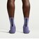 ナイキ（NIKE）バスケットボール ソックス エリート 2.0 クッションド クルーソックス 1足組 HM0285-500