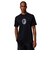 バスケットボールウェア ドライフィット SPRT GFX 半袖Tシャツ IM7813-010