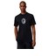 バスケットボールウェア ドライフィット SPRT GFX 半袖Tシャツ IM7813-010