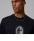 バスケットボールウェア ドライフィット SPRT GFX 半袖Tシャツ IM7813-010