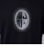 バスケットボールウェア ドライフィット SPRT GFX 半袖Tシャツ IM7813-010