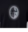 バスケットボールウェア ドライフィット SPRT GFX 半袖Tシャツ IM7813-010