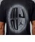 バスケットボールウェア ドライフィット SPRT GFX 半袖Tシャツ IM7813-010