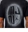 バスケットボールウェア ドライフィット SPRT GFX 半袖Tシャツ IM7813-010