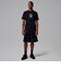 バスケットボールウェア ドライフィット SPRT GFX 半袖Tシャツ IM7813-010