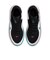 ナイキ（NIKE）バスケットシューズ バッシュ プレシジョン 8 LOW IH1104-003