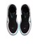 ナイキ（NIKE）バスケットシューズ バッシュ プレシジョン 8 LOW IH1104-003