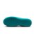 ナイキ（NIKE）バスケットシューズ バッシュ プレシジョン 8 LOW IH1104-003