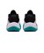 ナイキ（NIKE）バスケットシューズ バッシュ プレシジョン 8 LOW IH1104-003