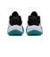 ナイキ（NIKE）バスケットシューズ バッシュ プレシジョン 8 LOW IH1104-003