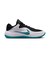 ナイキ（NIKE）バスケットシューズ バッシュ プレシジョン 8 LOW IH1104-003