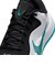ナイキ（NIKE）バスケットシューズ バッシュ プレシジョン 8 LOW IH1104-003