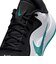 ナイキ（NIKE）バスケットシューズ バッシュ プレシジョン 8 LOW IH1104-003