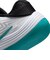 ナイキ（NIKE）バスケットシューズ バッシュ プレシジョン 8 LOW IH1104-003