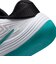 ナイキ（NIKE）バスケットシューズ バッシュ プレシジョン 8 LOW IH1104-003