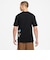 ナイキ（NIKE）AS U SB スケートTシャツ LSE SK8PIL IM4431-010