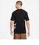 ナイキ（NIKE）AS U SB スケートTシャツ LSE SK8PIL IM4431-010
