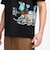 ナイキ（NIKE）AS U SB スケートTシャツ LSE SK8PIL IM4431-010