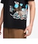 ナイキ（NIKE）AS U SB スケートTシャツ LSE SK8PIL IM4431-010