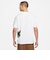 ナイキ（NIKE）AS U SB スケートTシャツ LSE SK8PIL IM4431-100