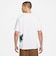 ナイキ（NIKE）AS U SB スケートTシャツ LSE SK8PIL IM4431-100