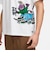 ナイキ（NIKE）AS U SB スケートTシャツ LSE SK8PIL IM4431-100