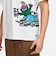 ナイキ（NIKE）AS U SB スケートTシャツ LSE SK8PIL IM4431-100
