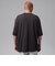 バスケットボールウェア ブルックリン 半袖Tシャツ IV5198-045