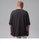 バスケットボールウェア ブルックリン 半袖Tシャツ IV5198-045